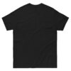 Steve Irwin raised me unisex classic tee
