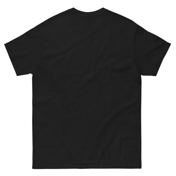 Steve Irwin raised me unisex classic tee