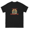 Steve Irwin raised me unisex classic tee