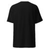 God don't make ugly ape unisex tee