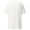 I've fallen and I can't get up unisex classic tee
