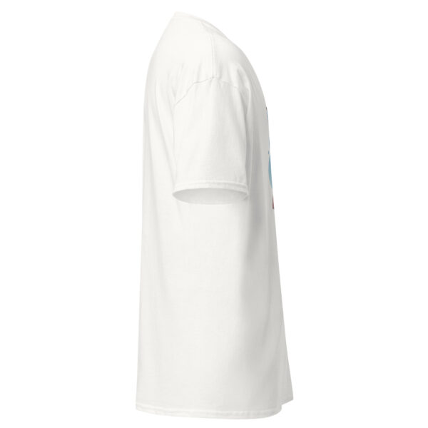 I am a ninja in my sleep unisex classic tee